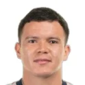 Ali Avila