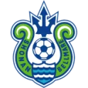Shonan Bellmare