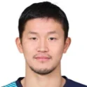 Tatsuki Nara