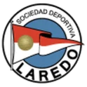 Laredo