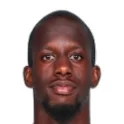 Ibrahim Cisse
