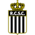 Charleroi B