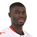 Mawuli Eklu Shaka