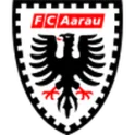 Aarau