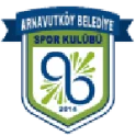 Arnavutkoy Bl.