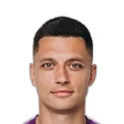 Roman Lyopka