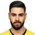 Ido Vaier