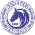 Okzhetpes