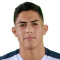 Franner Lopez