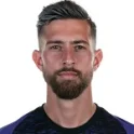 Manuel Farrona-Pulido