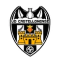 Castellonense