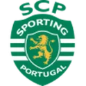 Sporting CP B