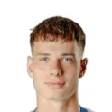 Patrik Mekota