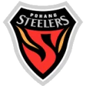 Pohang