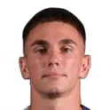 Bojan Balaz