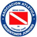 Argentinos Jrs
