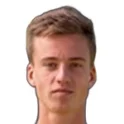 Samuel Dancak