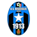 Bisceglie