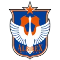 Albirex Niigata