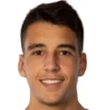 Diogo Abreu