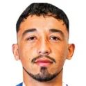 Adrian Cuadra