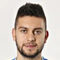 Stanislav Kostov