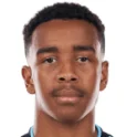 Cameron Dunbar