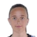 Victoria Schulz