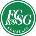 St. Gallen