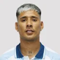 Matias Zaracho