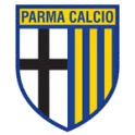 Parma