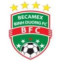 Binh Duong