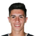 Maximiliano Anasco