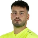 Stefan Drljaca