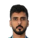 Abdulla Al Qamish