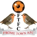 Frome