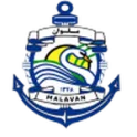 Malavan