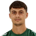 Georgios Kyriopoulos