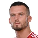 Tomasz Boczek