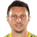 Florin Purece