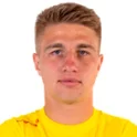 Danil Skorko