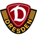 Dresden U19