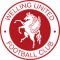 Welling