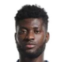 Boni Amian