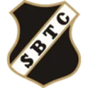 SBTC