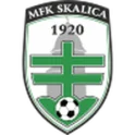 Skalica