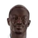 Assane Diousse