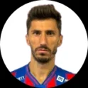 Ioan Filip
