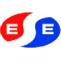 Eger SE