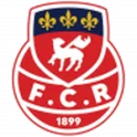 Rouen
